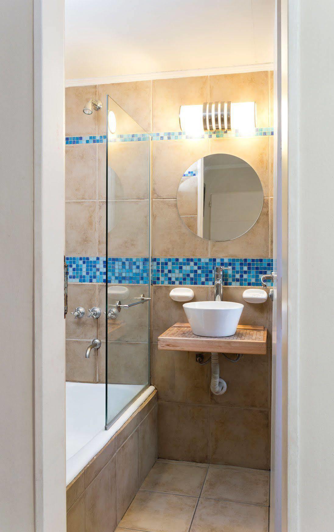 Hotel Val Garden Σαν Κάρλος ντε Μπαριλότσε Εξωτερικό φωτογραφία